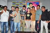 Cinema Choopistha Mava Success Meet